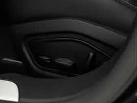 Porsche Taycan (2025) thumbnail 31