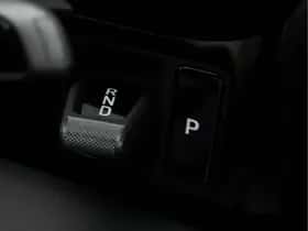 Porsche Taycan (2025) thumbnail 37