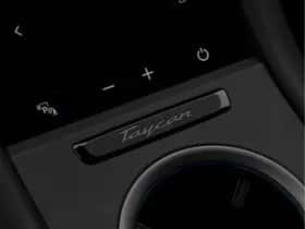 Porsche Taycan (2025) thumbnail 39