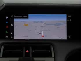 Porsche Taycan (2025) thumbnail 40