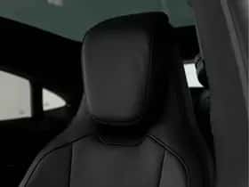 Porsche Taycan (2025) thumbnail 41