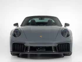 Porsche 911 (2026) thumbnail 13