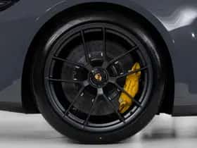 Porsche 911 (2026) thumbnail 20