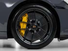 Porsche 911 (2026) thumbnail 21