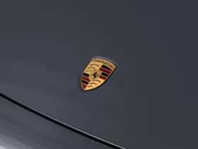 Porsche 911 (2026) thumbnail 22