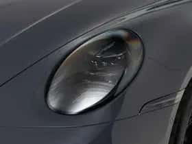 Porsche 911 (2026) thumbnail 23