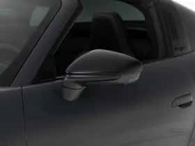 Porsche 911 (2026) thumbnail 24