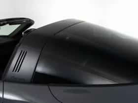 Porsche 911 (2026) thumbnail 25