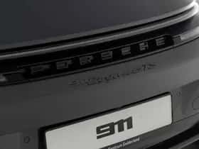 Porsche 911 (2026) thumbnail 26