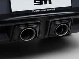 Porsche 911 (2026) thumbnail 28