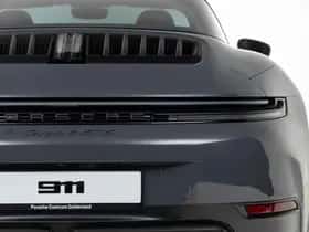 Porsche 911 (2026) thumbnail 29