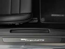 Porsche 911 (2026) thumbnail 30