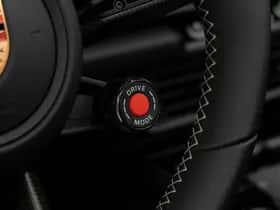 Porsche 911 (2026) thumbnail 32