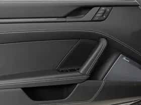 Porsche 911 (2026) thumbnail 33