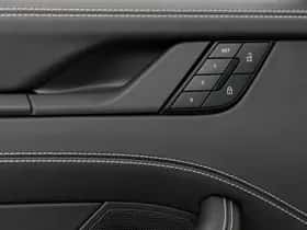 Porsche 911 (2026) thumbnail 34