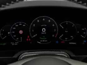 Porsche 911 (2026) thumbnail 37