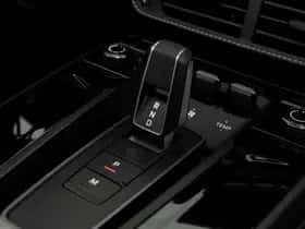 Porsche 911 (2026) thumbnail 38