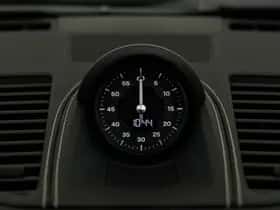 Porsche 911 (2026) thumbnail 40