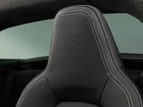 Porsche 911 (2026) thumbnail 43
