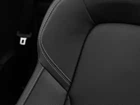 Porsche 911 (2026) thumbnail 44
