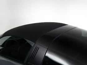 Porsche 911 (2026) thumbnail 46