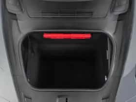 Porsche 911 (2026) thumbnail 47