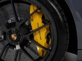 Porsche 911 (2026) thumbnail 48