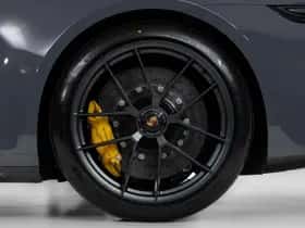 Porsche 911 (2026) thumbnail 50