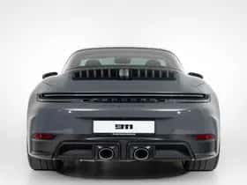 Porsche 911 (2026) thumbnail 7