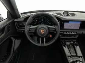Porsche 911 (2026) thumbnail 10