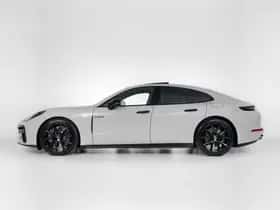 Porsche Panamera (2026) thumbnail 11
