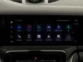 Porsche Panamera (2026) thumbnail 12