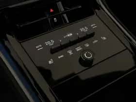 Porsche Panamera (2026) thumbnail 13