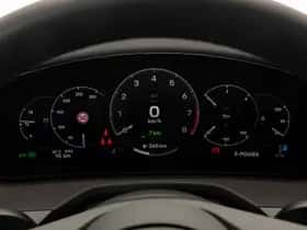 Porsche Panamera (2026) thumbnail 14