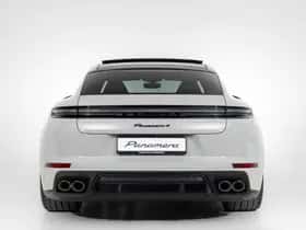 Porsche Panamera (2026) thumbnail 15