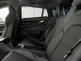 Porsche Panamera (2026) thumbnail 18