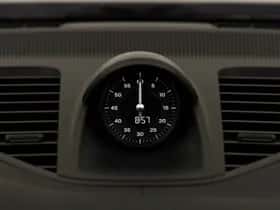 Porsche Panamera (2026) thumbnail 19