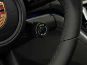 Porsche Panamera (2026) thumbnail 20