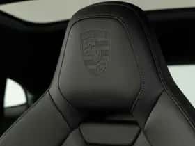 Porsche Panamera (2026) thumbnail 21