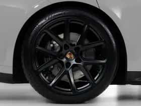 Porsche Panamera (2026) thumbnail 22