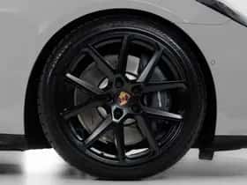 Porsche Panamera (2026) thumbnail 23