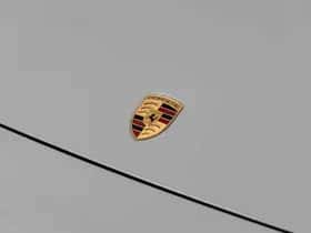 Porsche Panamera (2026) thumbnail 24