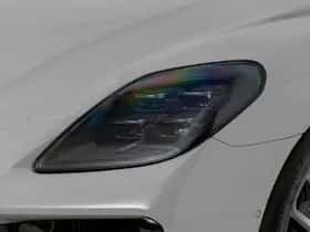 Porsche Panamera (2026) thumbnail 25