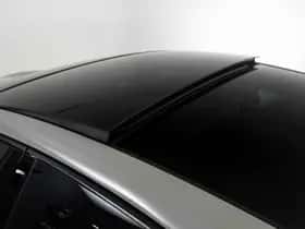 Porsche Panamera (2026) thumbnail 28