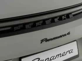 Porsche Panamera (2026) thumbnail 29