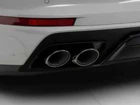 Porsche Panamera (2026) thumbnail 30