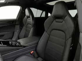 Porsche Panamera (2026) thumbnail 4