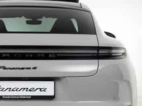 Porsche Panamera (2026) thumbnail 31