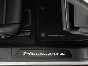 Porsche Panamera (2026) thumbnail 32