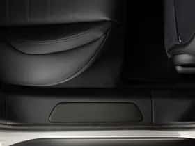 Porsche Panamera (2026) thumbnail 33